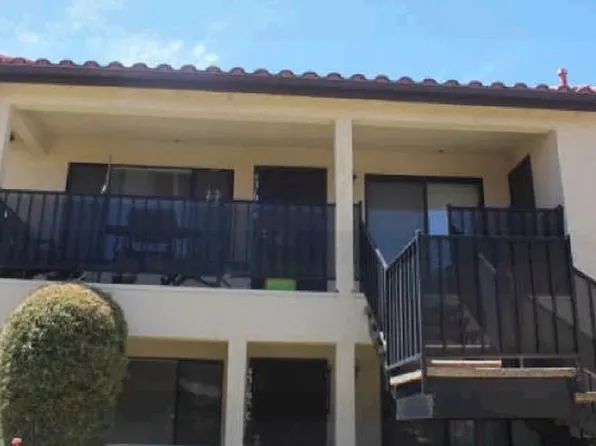43195 Andrade Ave APT M, Hemet, CA 92544