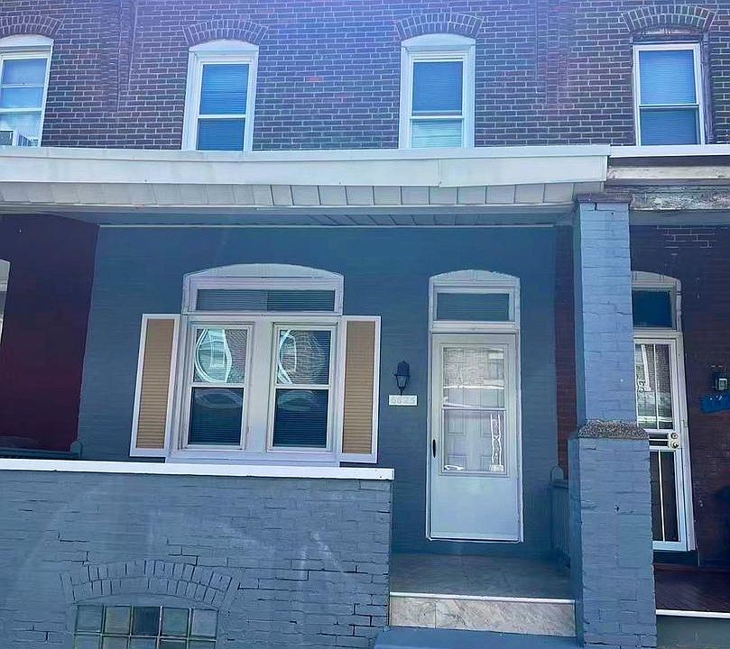 1st image of 6625 Vandike St