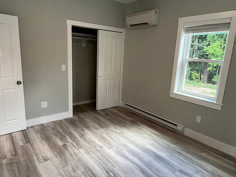 175 Jackson St #3 — Photo 6