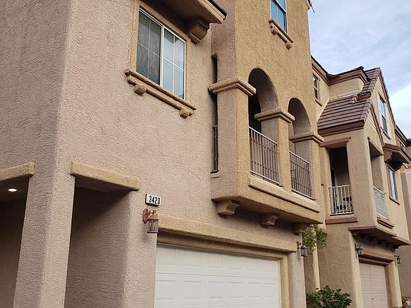 2nd image of 3420 Balanced Rock St