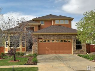 2088 Tundra Cir, Erie, CO 80516