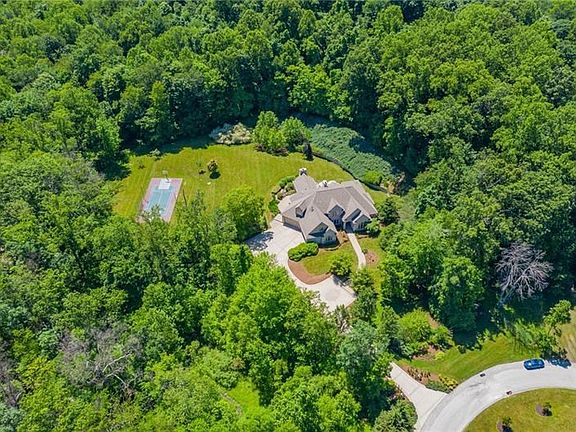 5th image of 1401 Dellview Dr