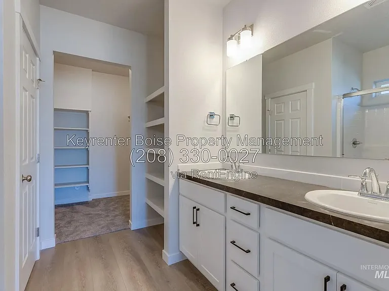 4464 W Sunny Cove St — Photo 13
