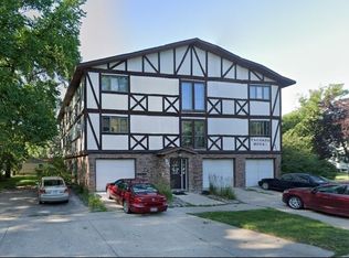 901 8th Ave N APT 201, Fargo, ND 58102