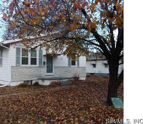 1st image of 580 Sotier Pl