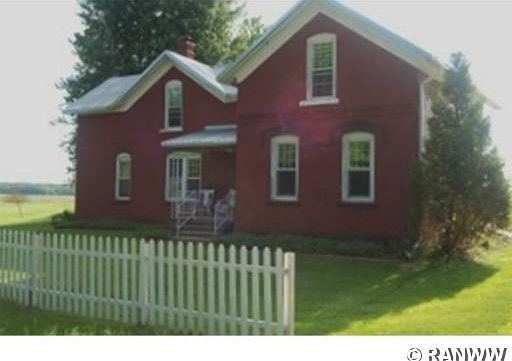 1st image of 20442 Hwy F