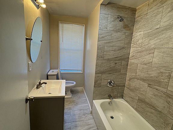 3rd image of (Undisclosed Address)