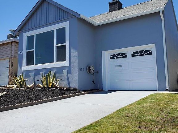 2nd image of 652 Skyline Dr