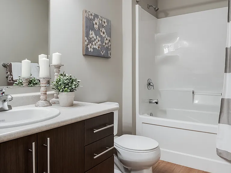 404 McConachie Way NW — Photo 6