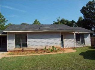 520 Reid School Rd, Taylors, SC 29687