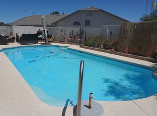 2067 Angel Falls Dr, Henderson, NV 89074