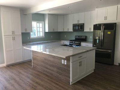 1500 Fairfield St, Glendale, CA, 91201