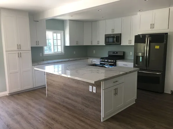 1500 Fairfield St, Glendale, CA 91201