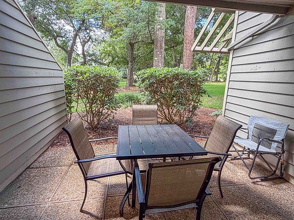 4th image of 206 Westleton Dr. #12-D