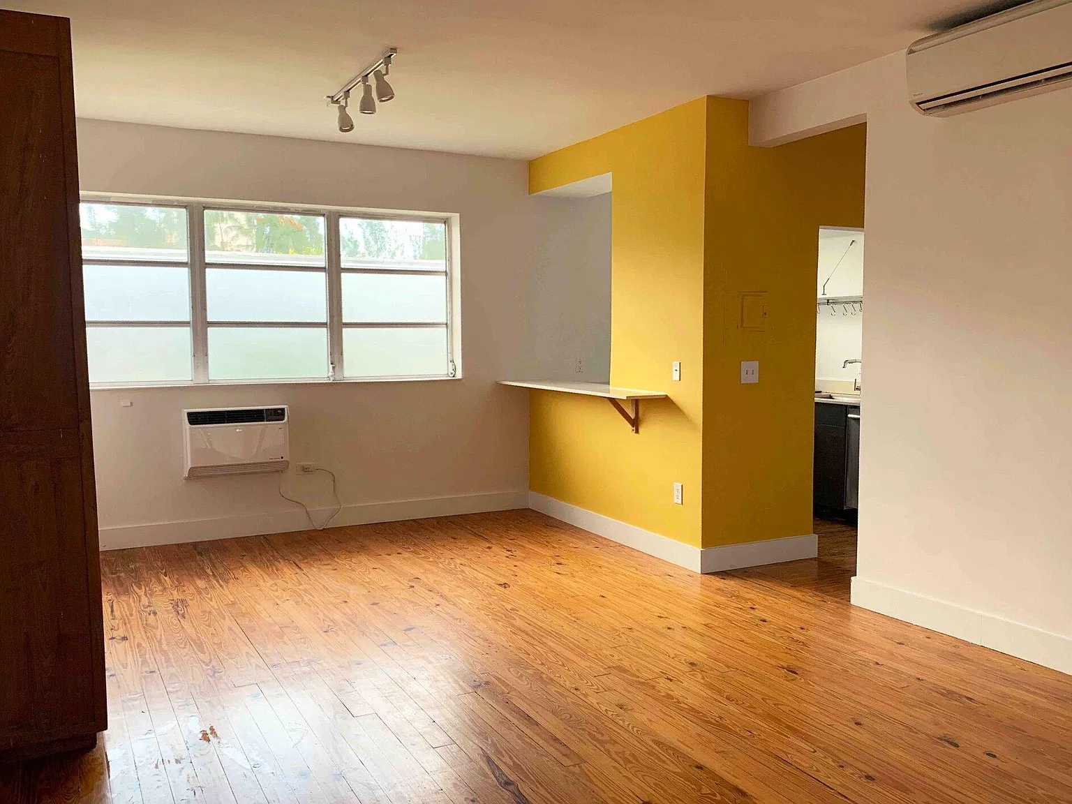 4720 Pine Tree Dr — Photo 4