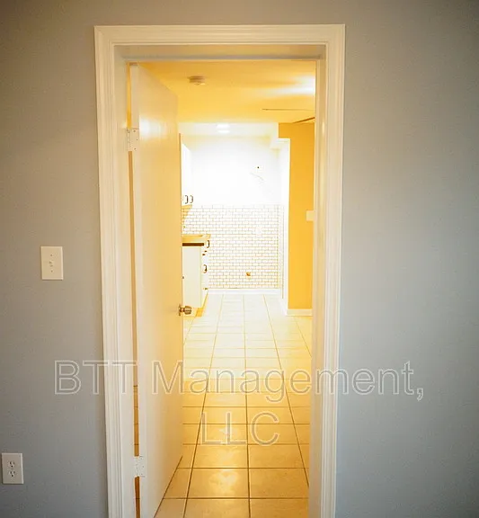 806 Houston Ave #4 — Photo 23