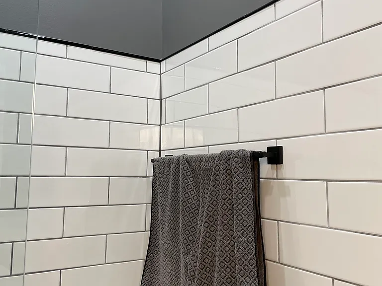 2119 N St NW #3 — Photo 14