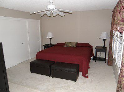 4th image of 17418 N Desert Glen Dr