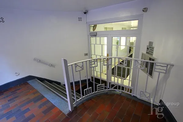 Rented by Hecht Group | media 28