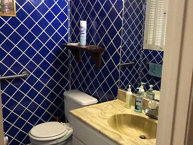 3649 Stichman Ave — Photo 3