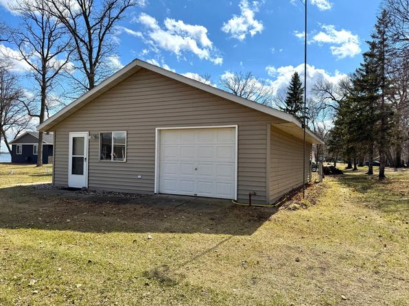 44548 McGowan Estates Rd, Ottertail, MN 56571