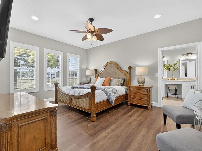 5536 Luminar Pointe Ln — Photo 31