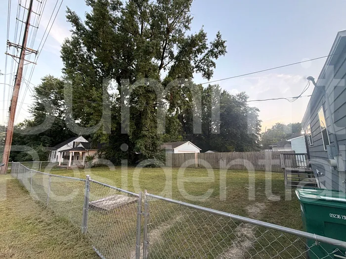 4713 Walnut Grove Ave — Photo 15