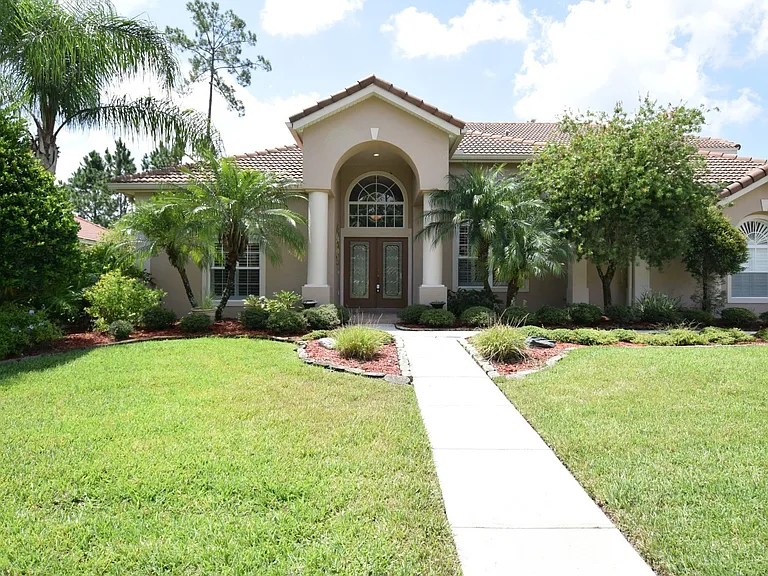 1036 Shadowmoss Cir — Photo 30