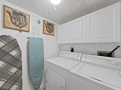 700 Starkey Rd #422 — Photo 21