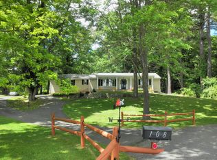 108 Cole Haven Ter, Montague, NJ 07827