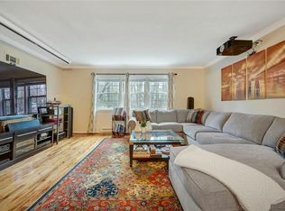 120 Texas Ave, Yonkers, NY 10708