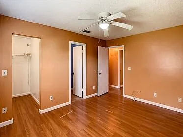 348 Cornwallis Ct — Photo 11