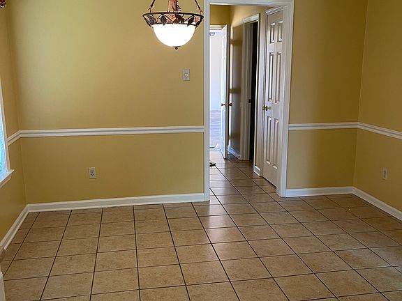 5th image of 6234 Timber Run Dr