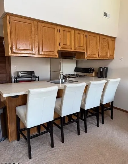 2 Stowe Ct #8 — Photo 7