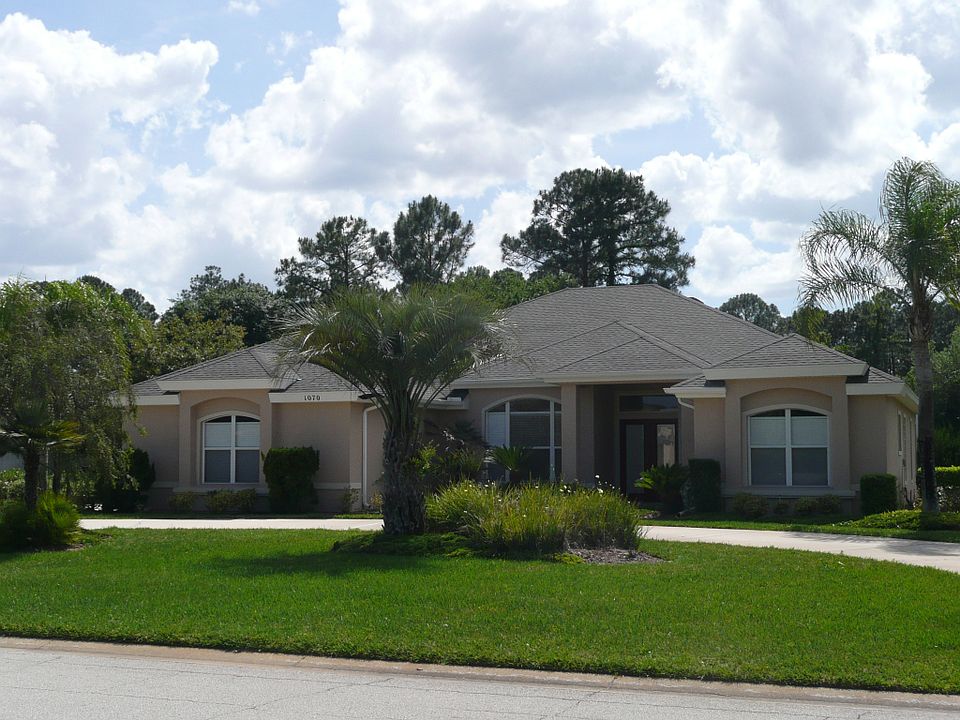 1st image of 1070 Hampstead Lane