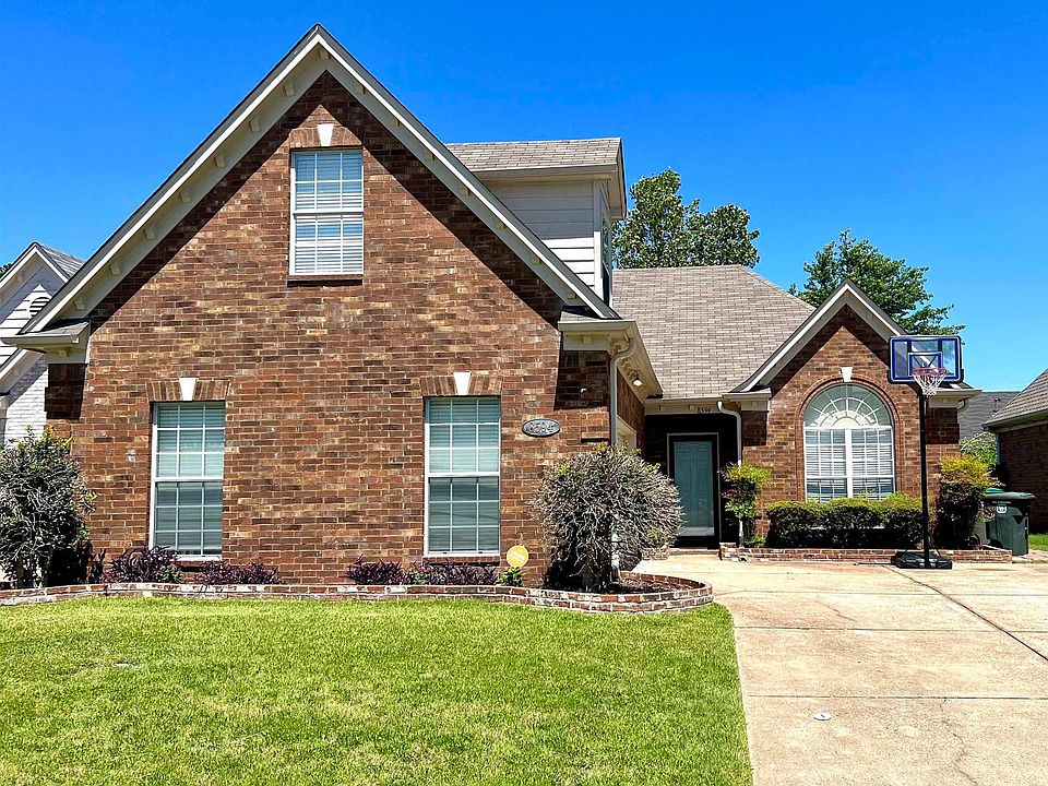 1st image of 8594 Griffin Park Dr