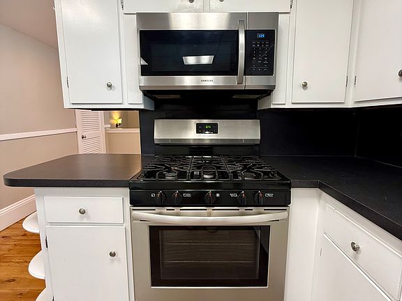 2nd image of 165 Chestnut St Floor 2