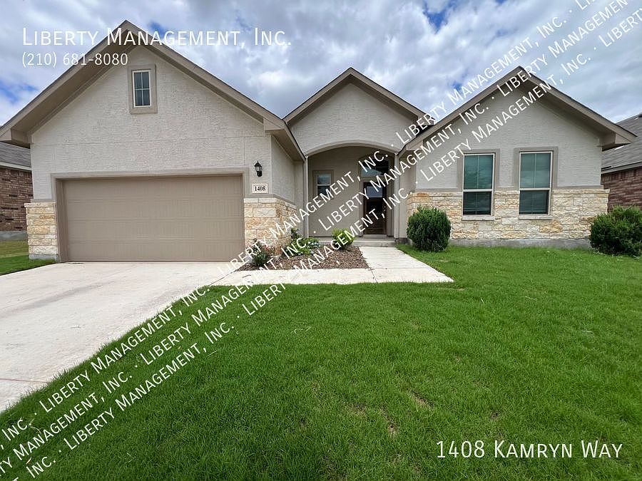 1st image of 1408 Kamryn Way