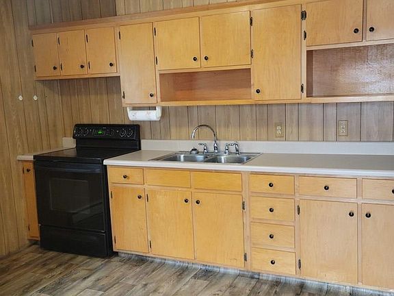 5th image of 844 Clearview Dr