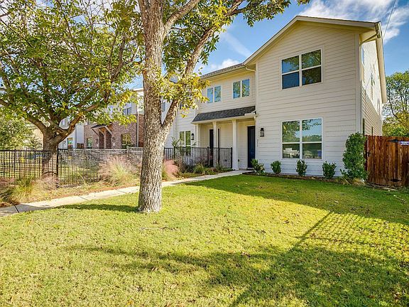 2nd image of 211 Athenia Dr