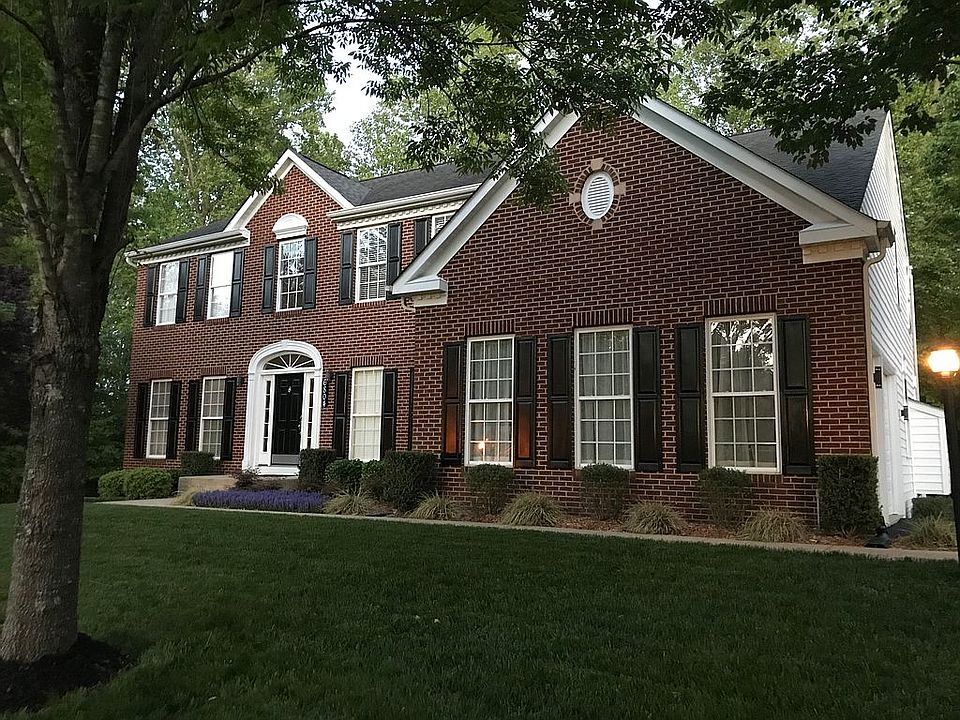 1st image of 6804 Brentwood Dr