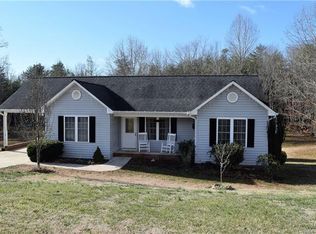 2780 Union Ridge Dr, Lincolnton, NC 28092