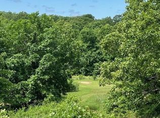 Ew 120 Rd, Wewoka, OK 74884