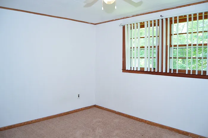 110 Wildwood Dr — Photo 9