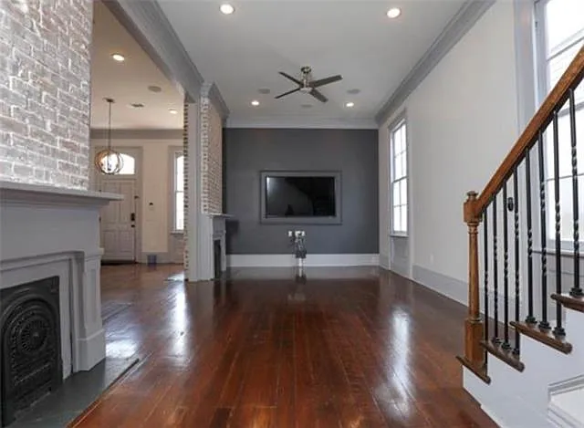 2517 Saint Thomas St — Photo 12