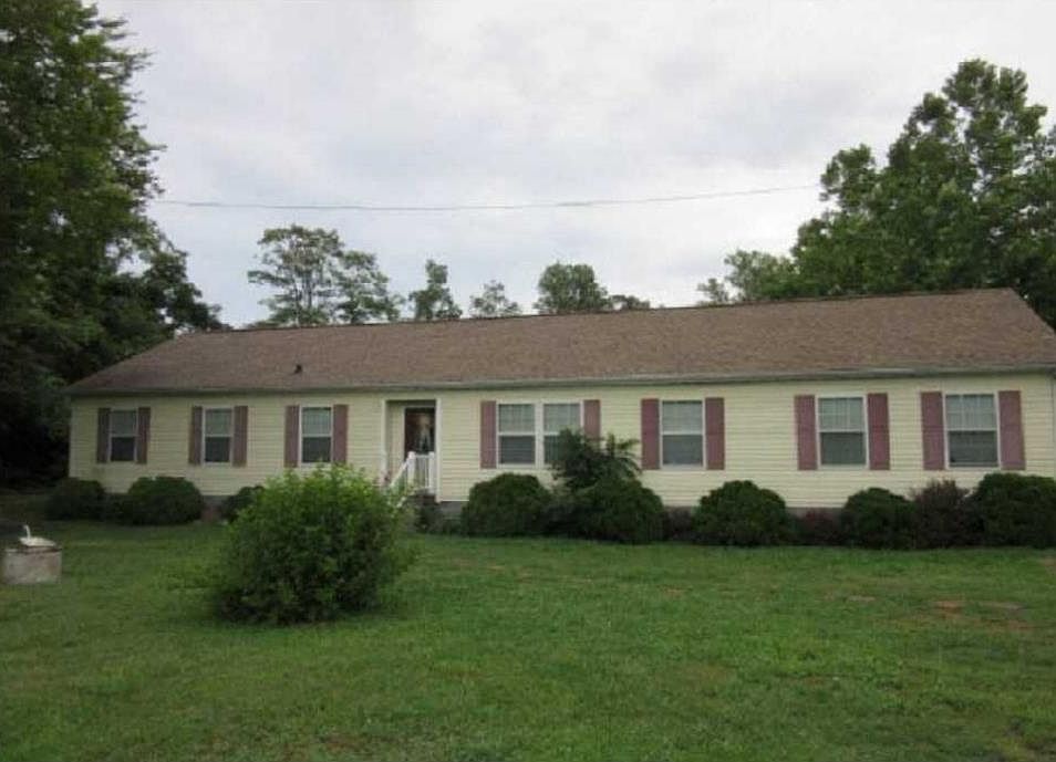 1st image of 126 Northside Ave
