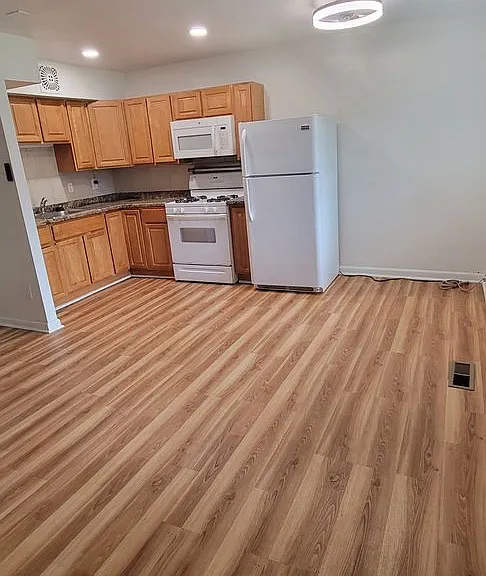 8108 Summerdale Ave #1 — Photo 7
