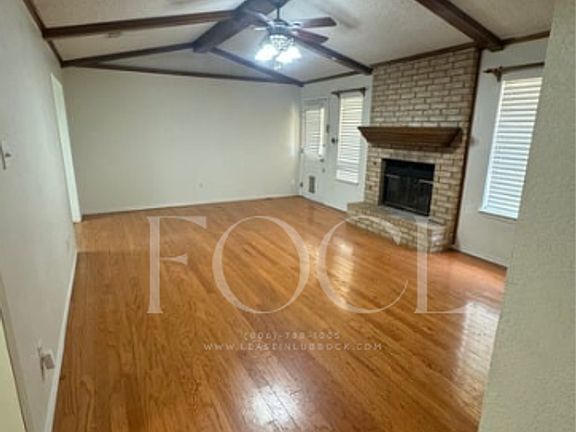 4th image of 9607 Chicago Ave