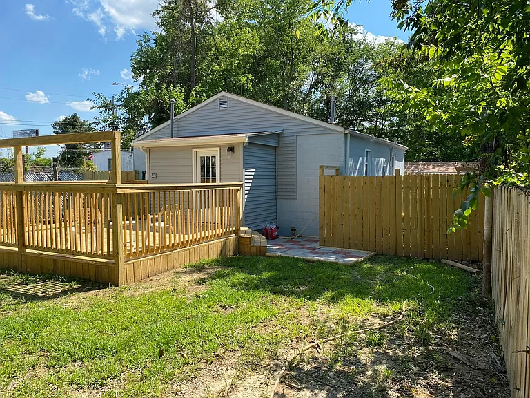 1516 Lincoln Ave #R — Photo 12