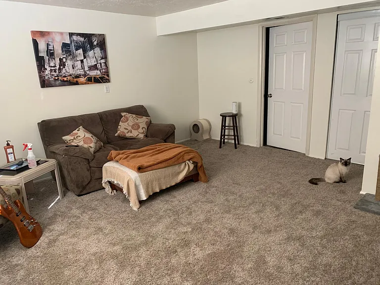 2234 N 1100 W — Photo 8